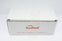 SunMed 5-5333-01 GreenLine D Laryngoscope Blade, Size 1 ~ Box of 20